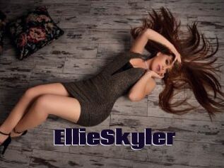 EllieSkyler