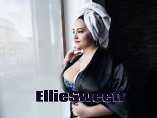 EllieSweett