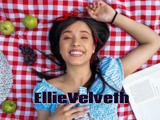 EllieVelveth