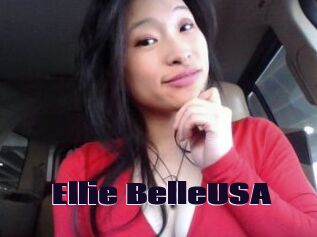 Ellie_BelleUSA