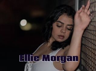 Ellie_Morgan