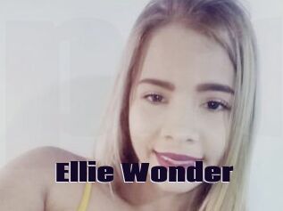 Ellie_Wonder