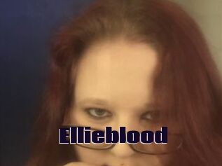 Ellieblood