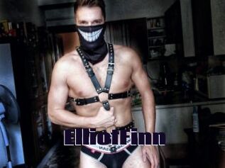 ElliotFinn