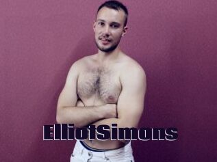 ElliotSimons