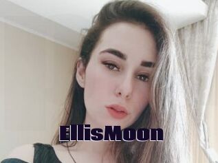 EllisMoon