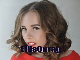 EllisOnray