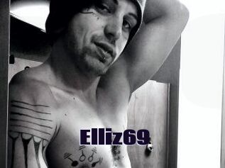 Elliz69