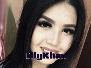 EllyKhan