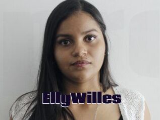 EllyWilles