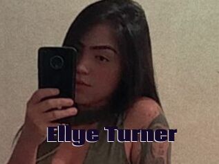 Ellye_Turner