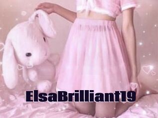 ElsaBrilliant19