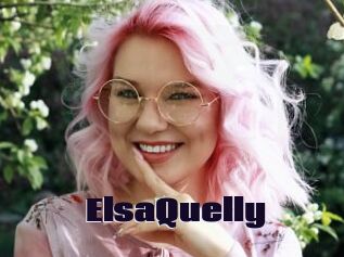 ElsaQuelly