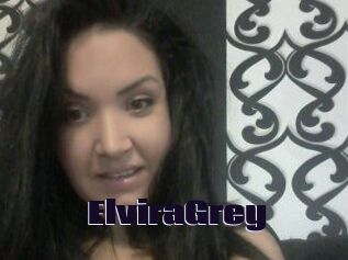 ElviraGrey