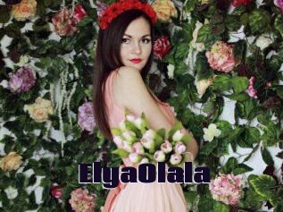 ElyaOlala