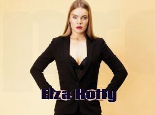 Elza_Hotty