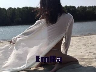 EmRa