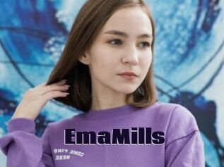 EmaMills