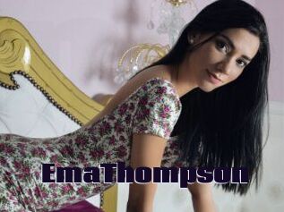 EmaThompson