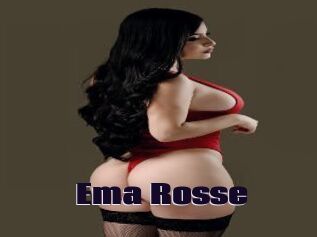 Ema_Rosse