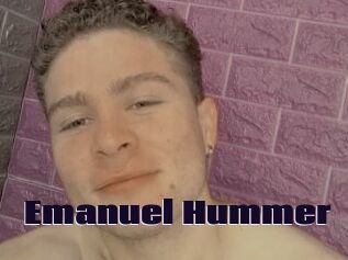 Emanuel_Hummer