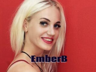 EmberB