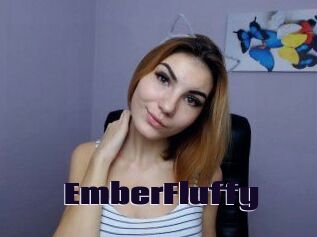 EmberFluffy