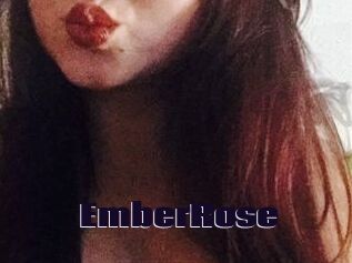 EmberRose