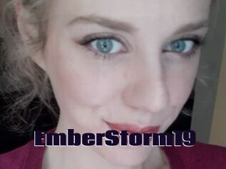 EmberStorm19