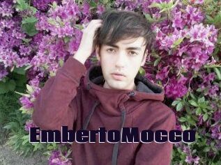 EmbertoMocco