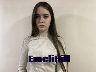 EmeliHill