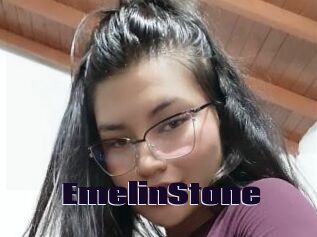 EmelinStone