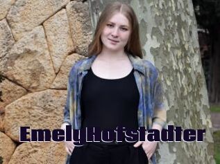 EmelyHofstadter