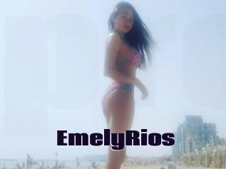 EmelyRios