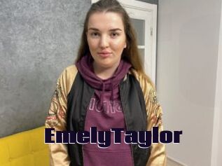 EmelyTaylor