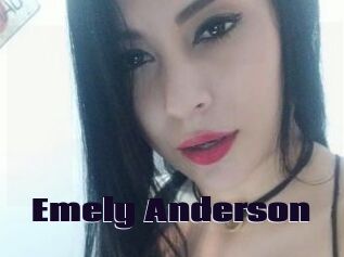 Emely_Anderson_