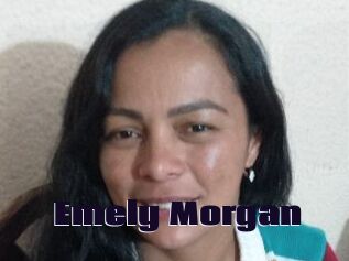 Emely_Morgan