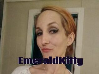 EmeraldKitty