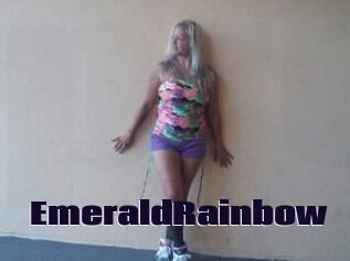 EmeraldRainbow