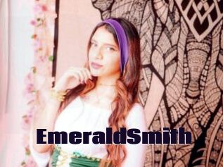 EmeraldSmith