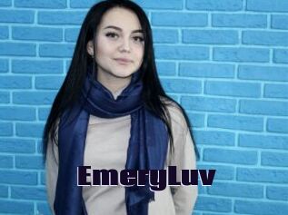 EmeryLuv