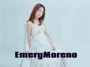 EmeryMoreno