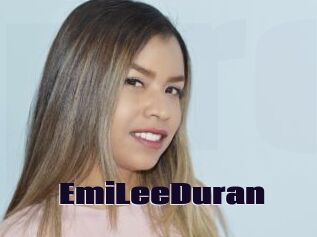 EmiLeeDuran