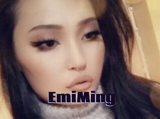 EmiMing