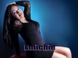 Emichie