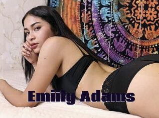 Emiily_Adams