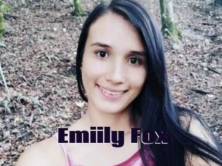 Emiily_Fox