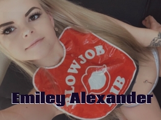 Emiley_Alexander