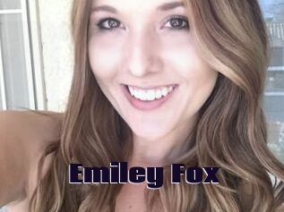 Emiley_Fox