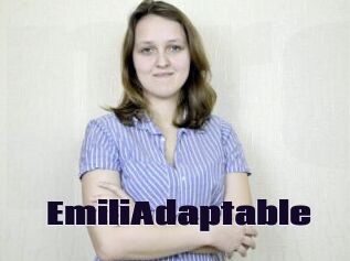 EmiliAdaptable